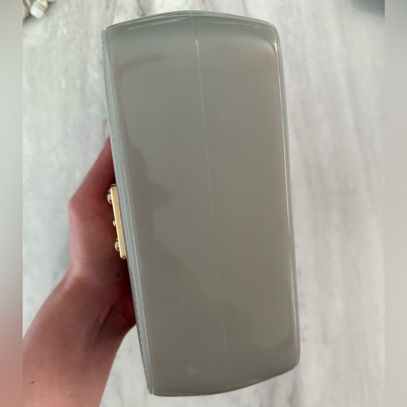 Furla PVC Candy Bag - Picture 6 of 16